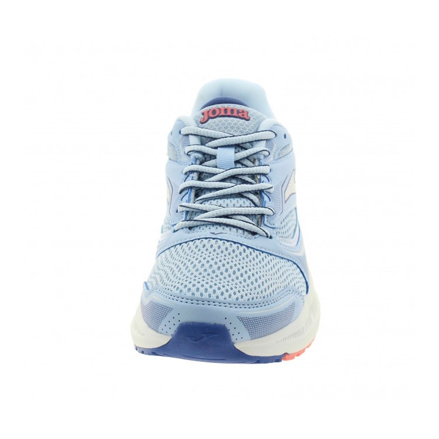 Joma R.VITALY LADY 2329 BLUE