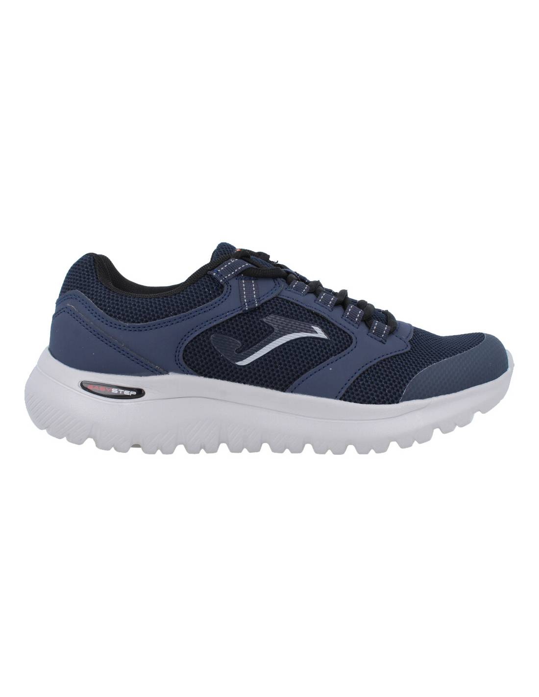 JOMA  ZAPATILLA RUNNING CETUS MEN 2203 NAVY
