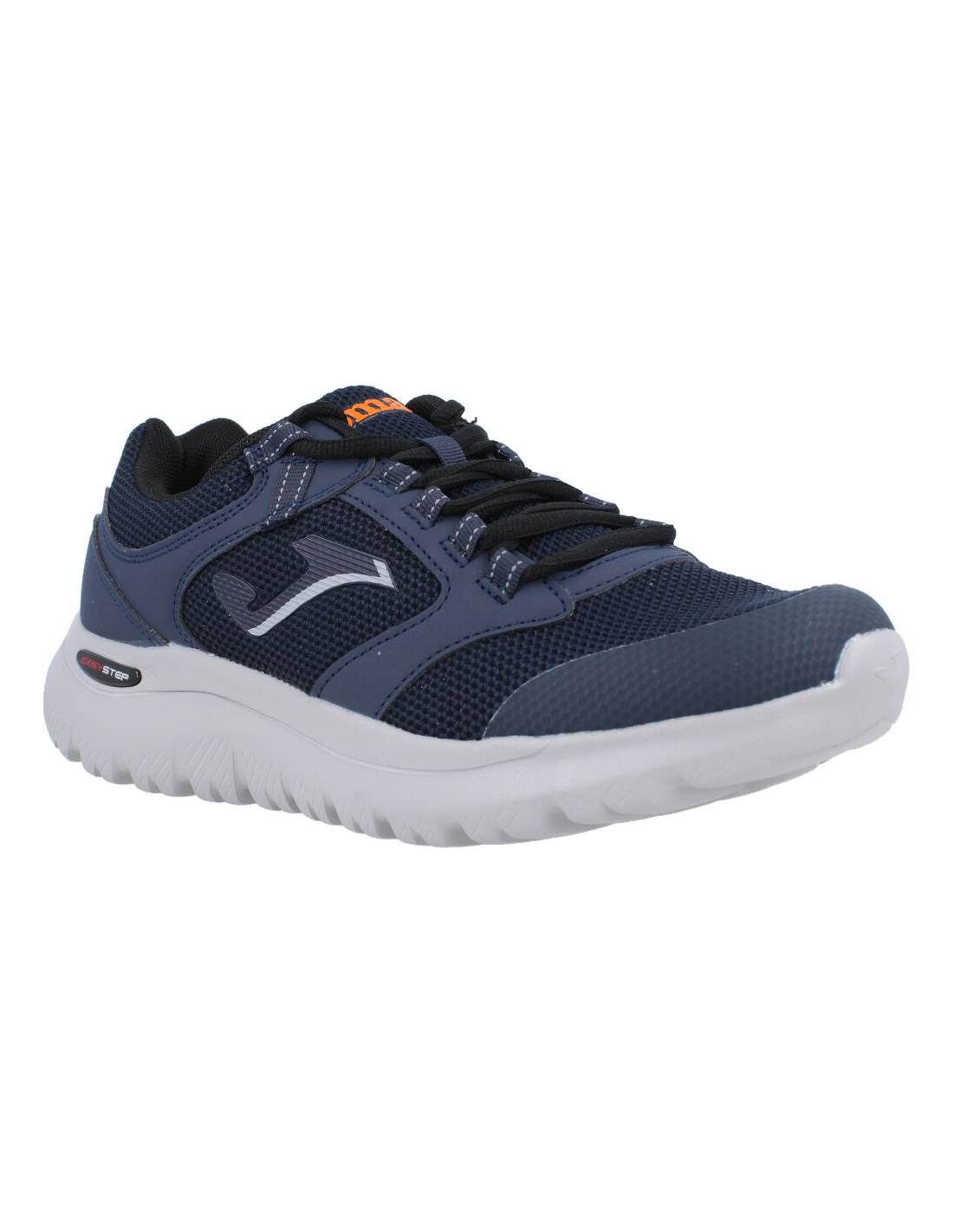 JOMA  ZAPATILLA RUNNING CETUS MEN 2203 NAVY