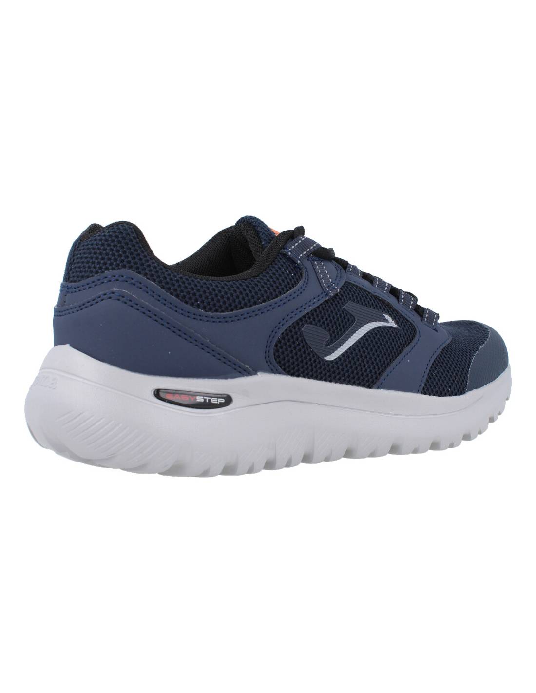JOMA  ZAPATILLA RUNNING CETUS MEN 2203 NAVY