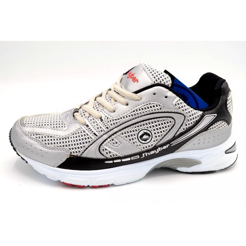 J´HAYBER RAPADOR  ZAPATILLA DEPORTIVA