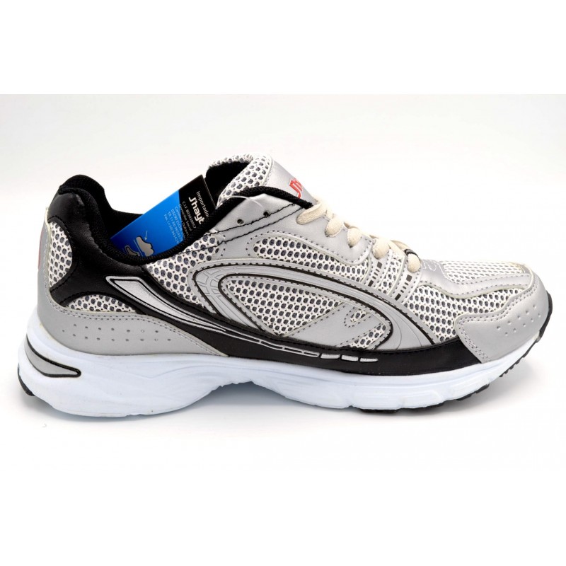 J´HAYBER RAPADOR  ZAPATILLA DEPORTIVA