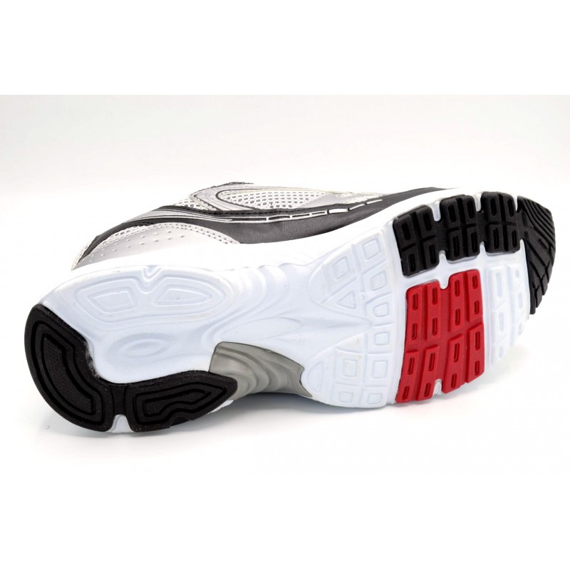 J´HAYBER RAPADOR  ZAPATILLA DEPORTIVA