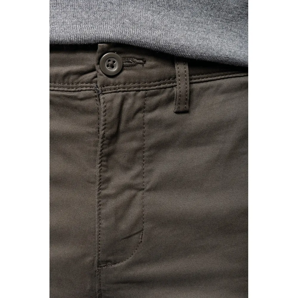 K748PANTALÓN CHINO PREMIUM
