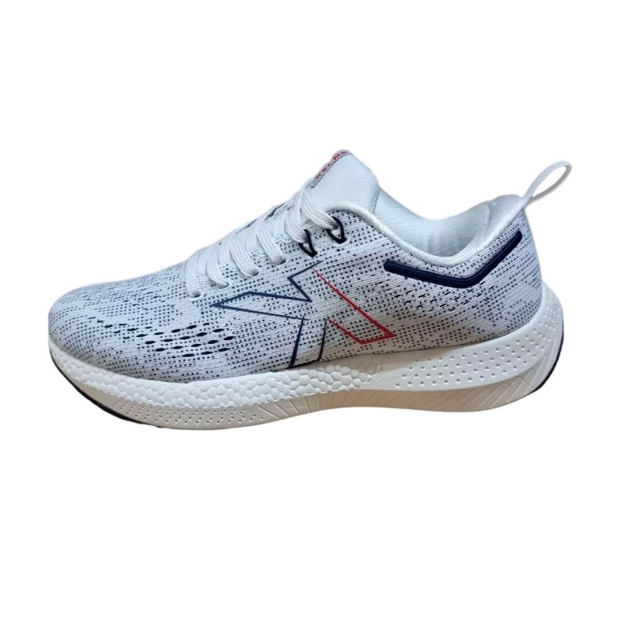 KELME BEAT 46989100 BLANCO