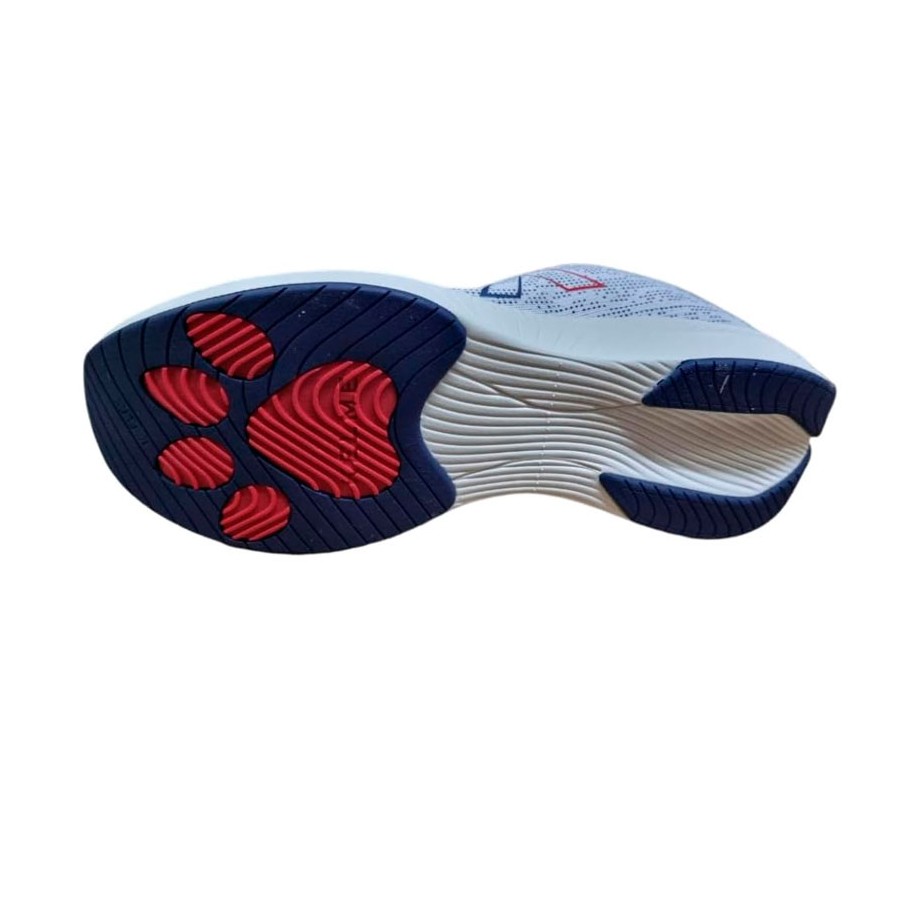 KELME BEAT 46989100 BLANCO