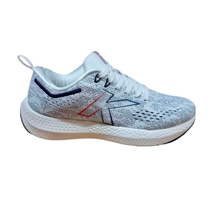 KELME BEAT 46989100 BLANCO