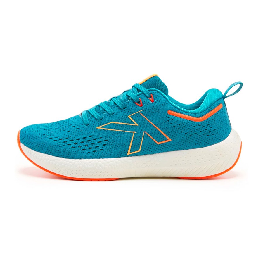 KELME BEAT 46989391 AZUL JEANS