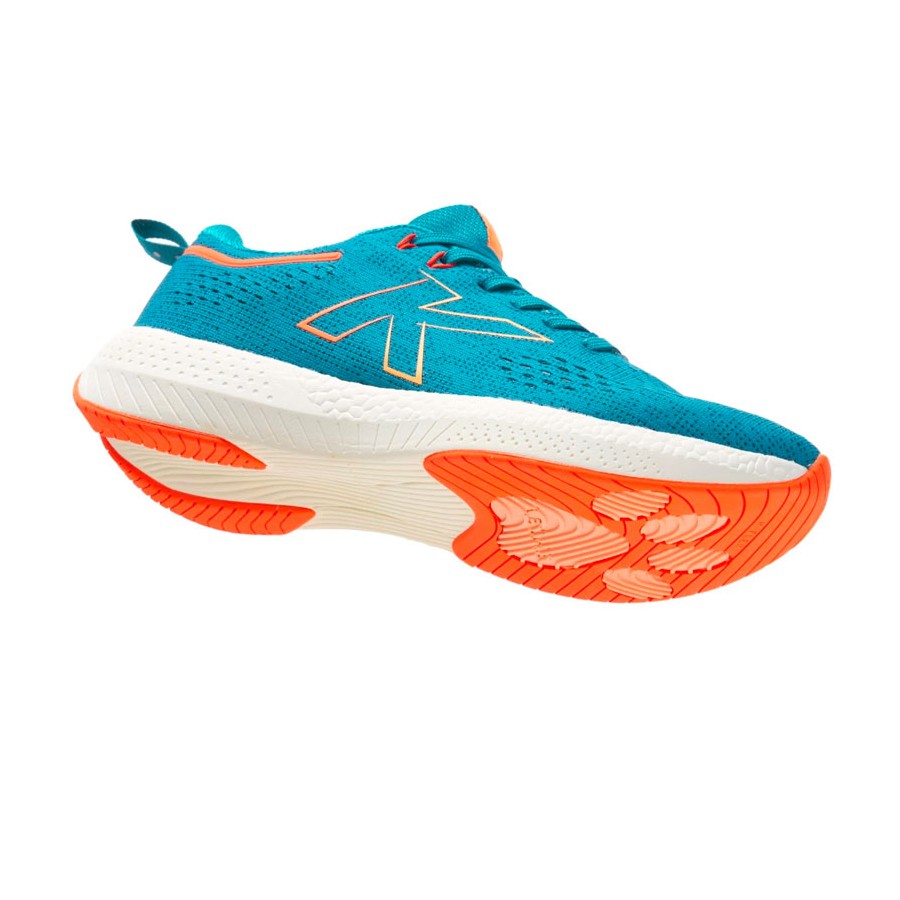 KELME BEAT 46989391 AZUL JEANS