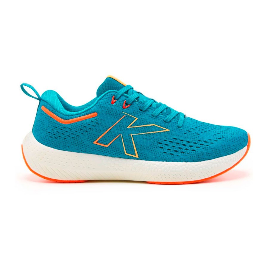 KELME BEAT 46989391 AZUL JEANS
