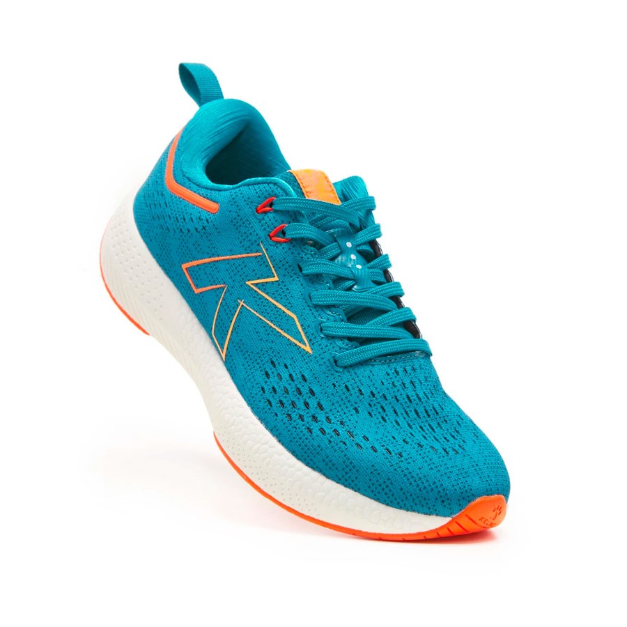 KELME BEAT 46989391 AZUL JEANS