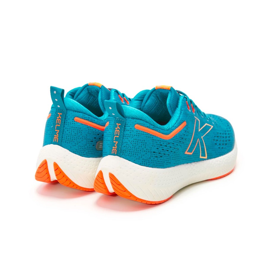 KELME BEAT 46989391 AZUL JEANS