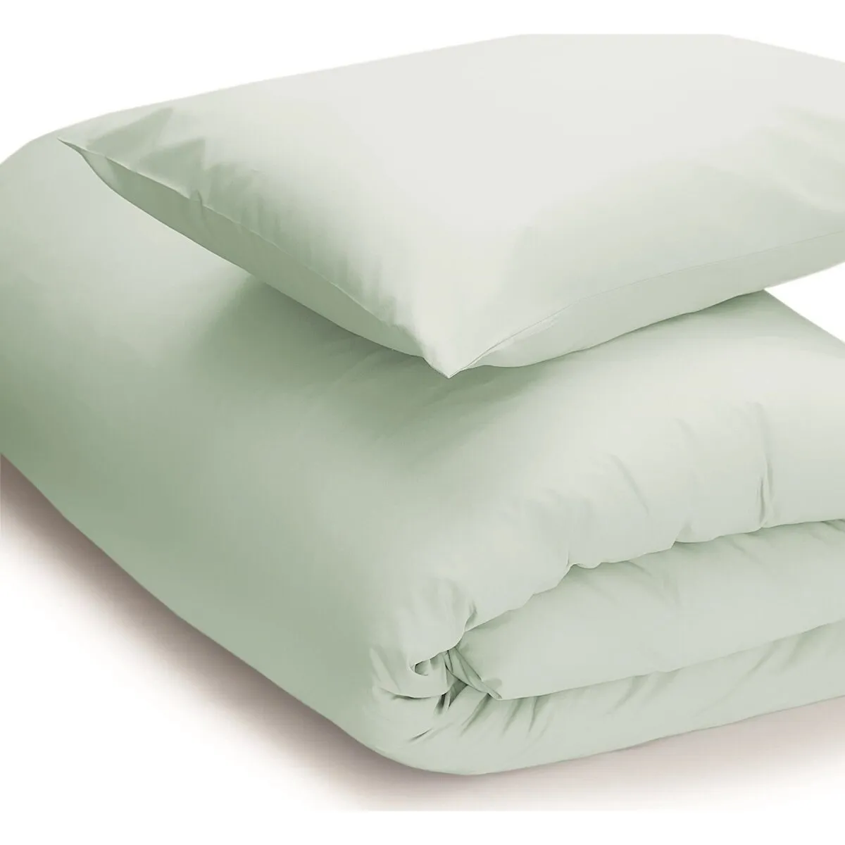 Kingsize BM169