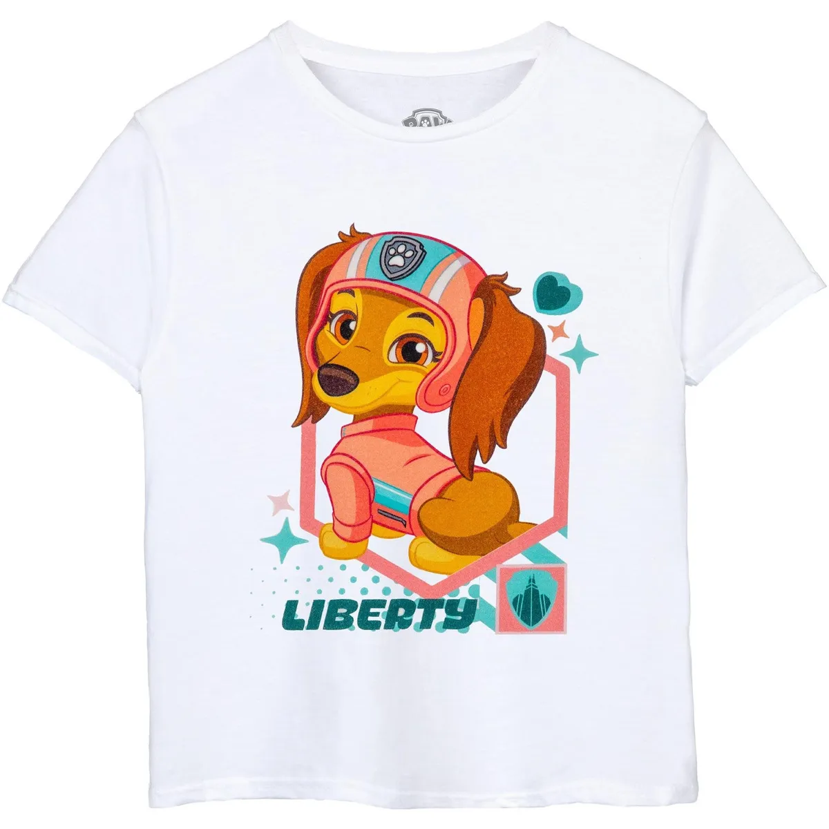 Liberty