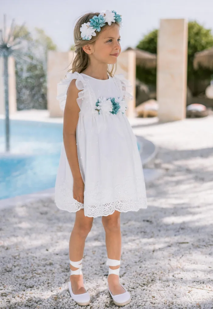 LOOK CEREMONIA 183
