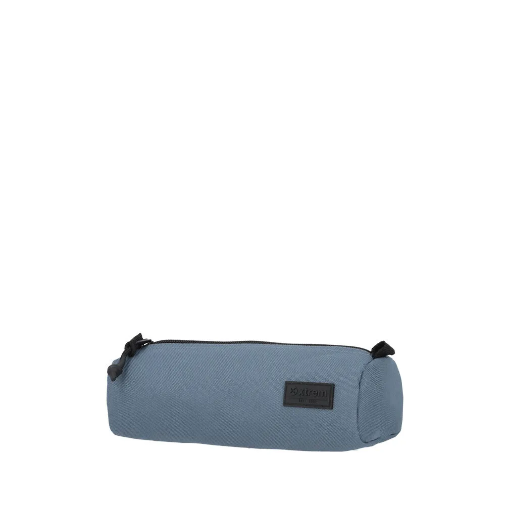 Megapack 2.0 5XT Mochila Niño Xtrem Azul