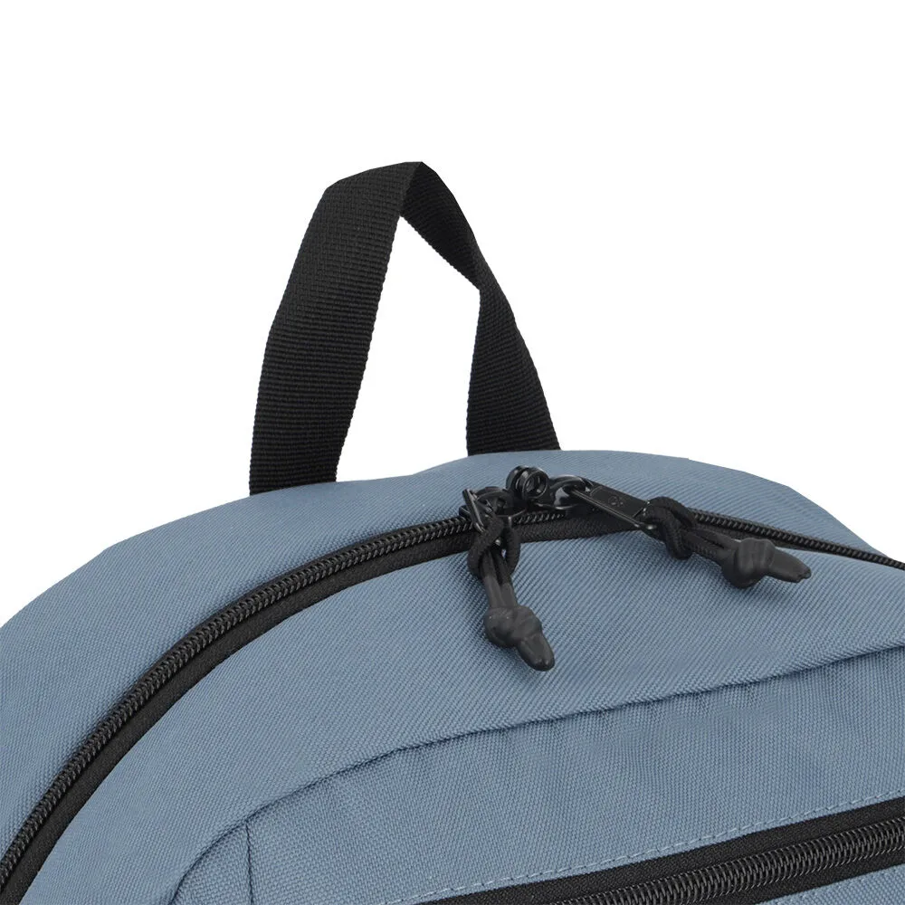 Megapack 2.0 5XT Mochila Niño Xtrem Azul