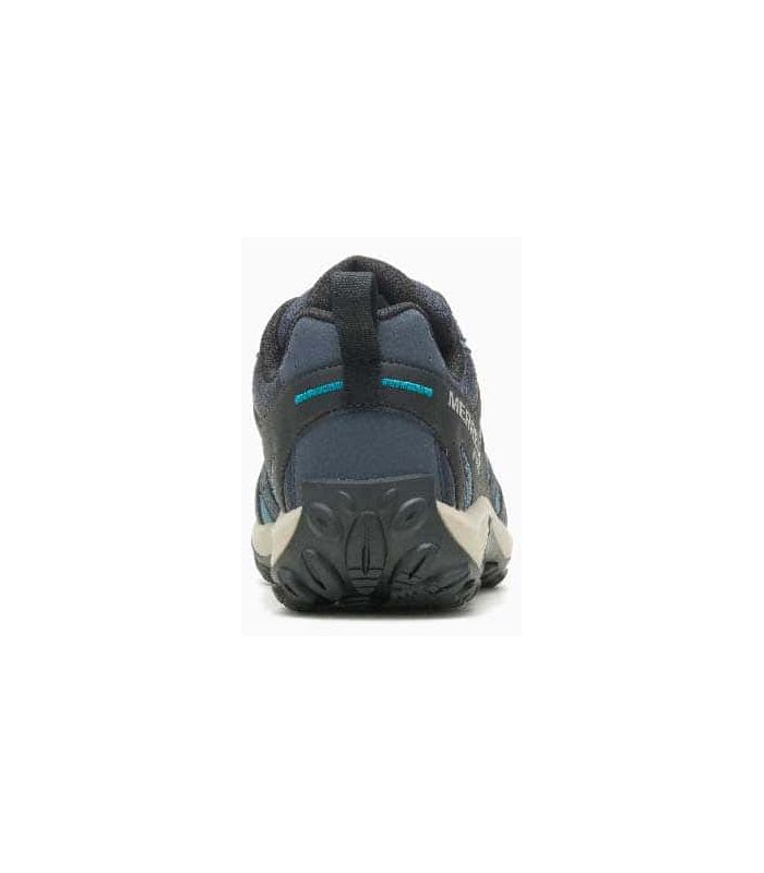 MERREL ACCENTOR SPORT 3 AZUL GORETEX