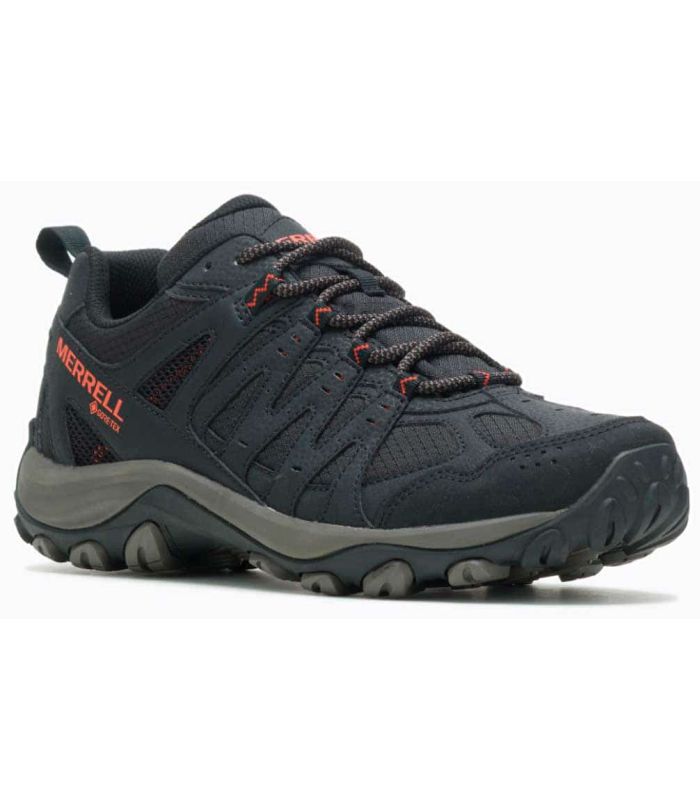MERREL ACCENTOR SPORT 3 GORETEX