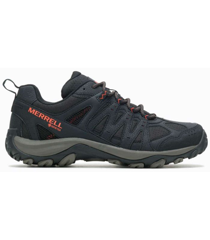MERREL ACCENTOR SPORT 3 GORETEX