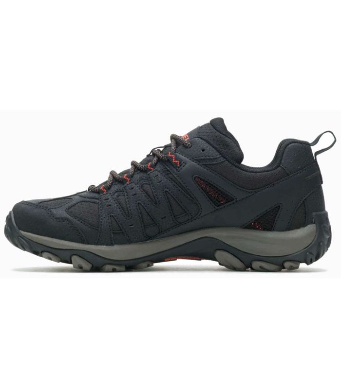 MERREL ACCENTOR SPORT 3 GORETEX