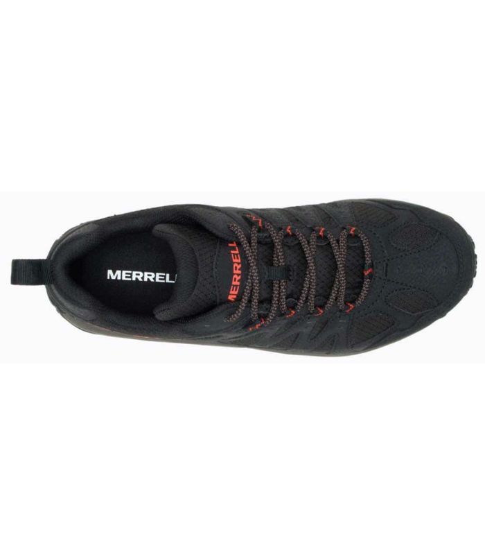 MERREL ACCENTOR SPORT 3 GORETEX