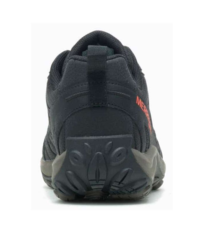 MERREL ACCENTOR SPORT 3 GORETEX