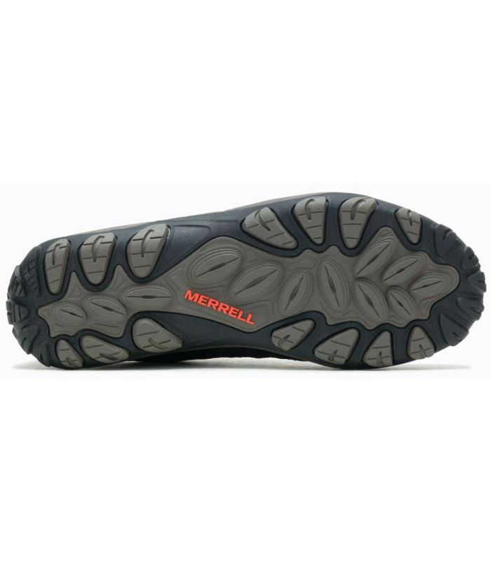 MERREL ACCENTOR SPORT 3 GORETEX