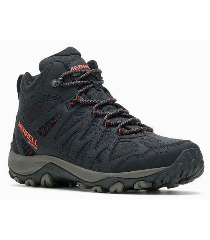 MERREL ACCENTOR SPORT 3 MID GORETEX
