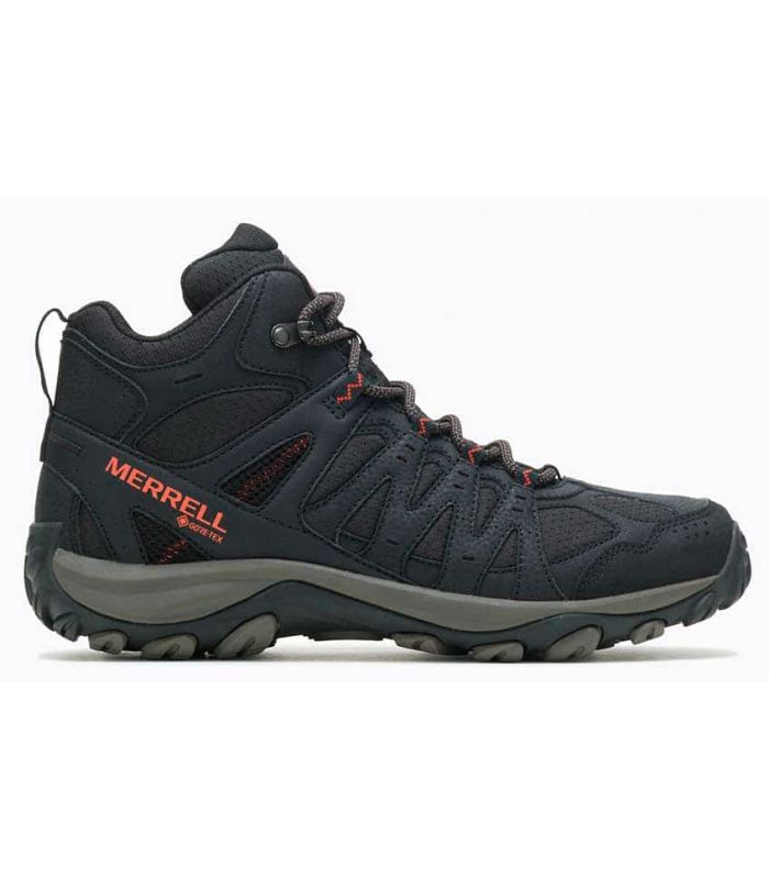 MERREL ACCENTOR SPORT 3 MID GORETEX