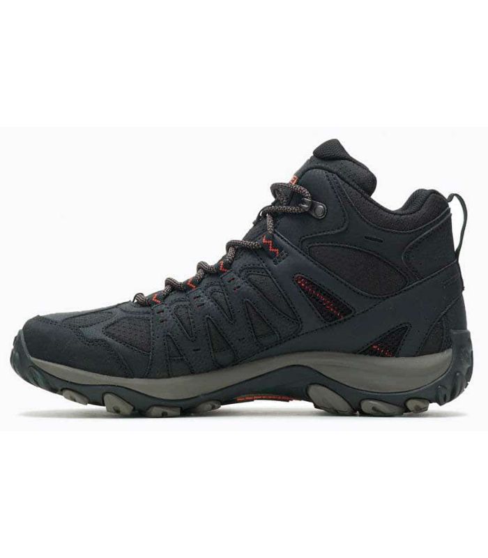 MERREL ACCENTOR SPORT 3 MID GORETEX