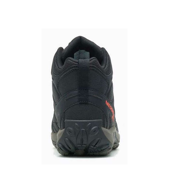 MERREL ACCENTOR SPORT 3 MID GORETEX