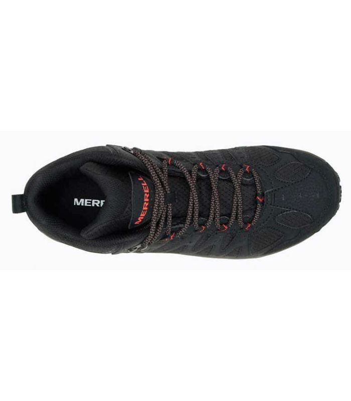 MERREL ACCENTOR SPORT 3 MID GORETEX