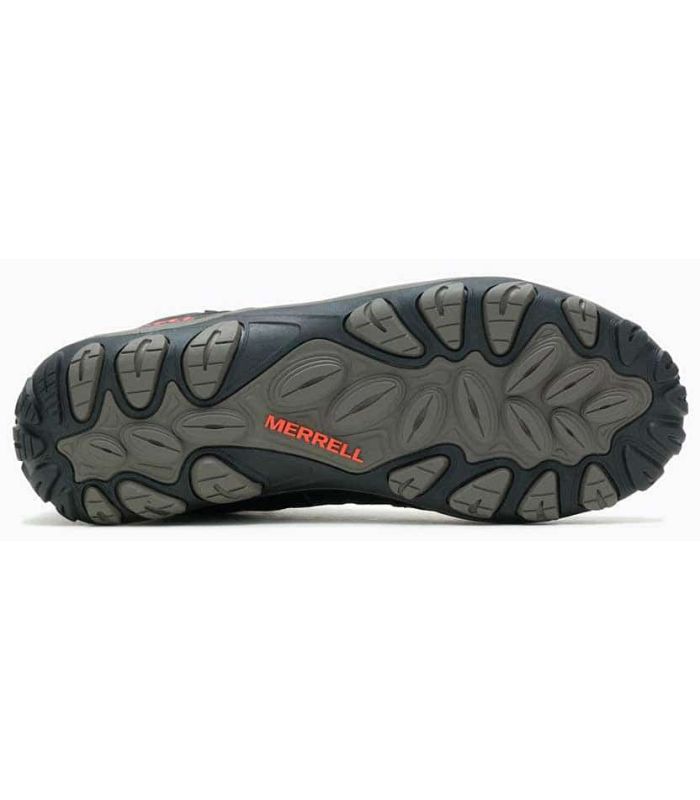 MERREL ACCENTOR SPORT 3 MID GORETEX