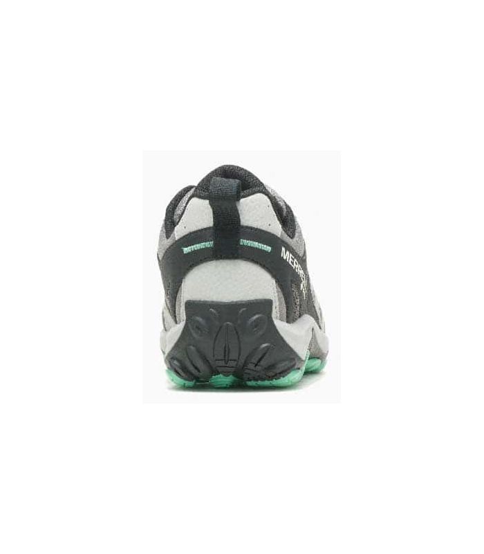 MERREL ACCENTOR SPORT 3 W GRIS GORETEX