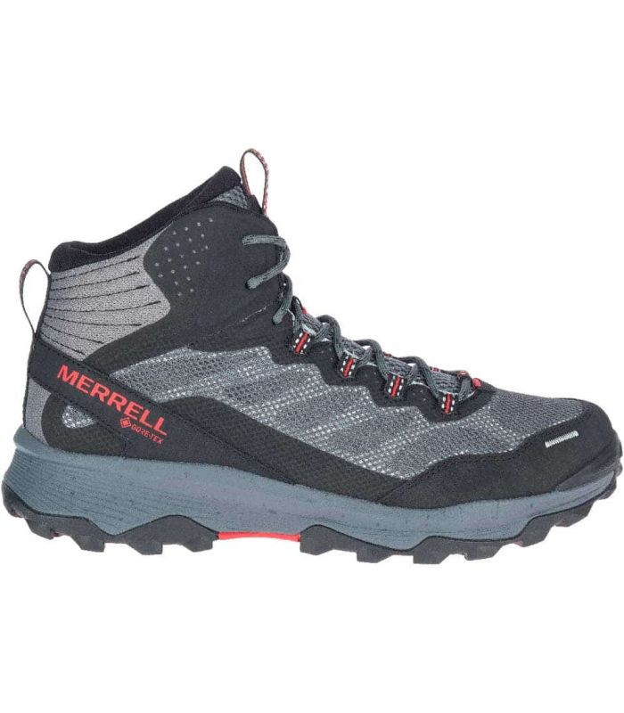 MERREL SPEED STRIKE MID GORETEX