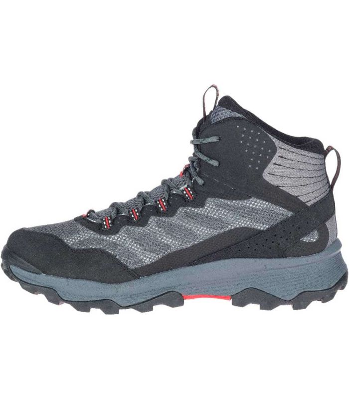 MERREL SPEED STRIKE MID GORETEX