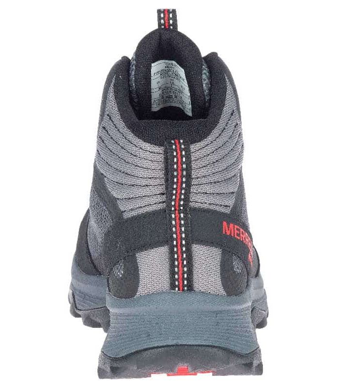 MERREL SPEED STRIKE MID GORETEX
