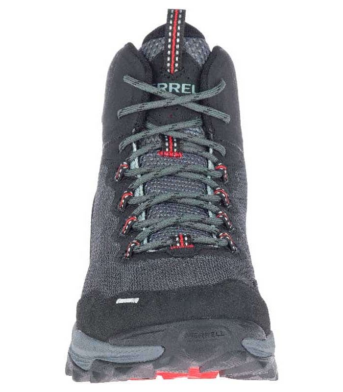 MERREL SPEED STRIKE MID GORETEX