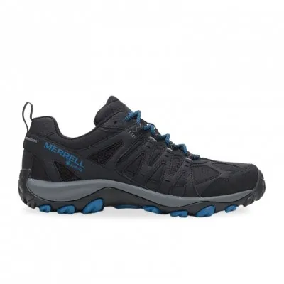 MERRELL ACCENTOR SPORT 3 GORETEX