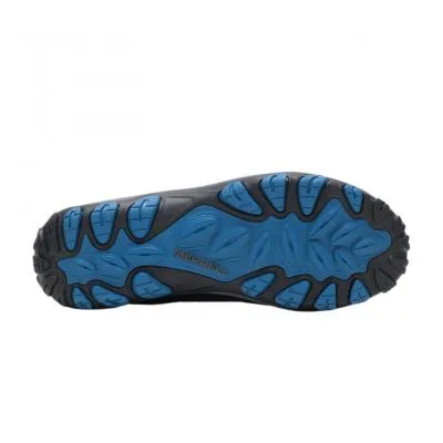 MERRELL ACCENTOR SPORT 3 GORETEX