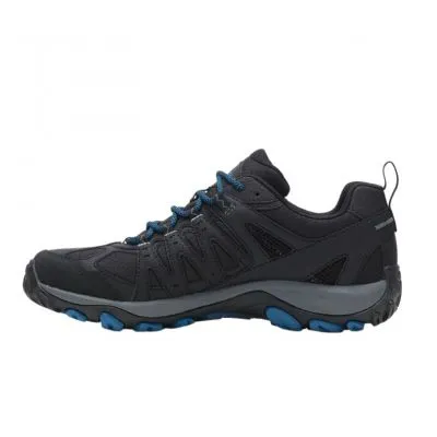 MERRELL ACCENTOR SPORT 3 GORETEX