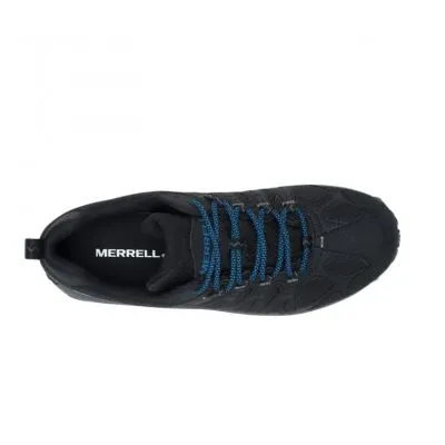 MERRELL ACCENTOR SPORT 3 GORETEX