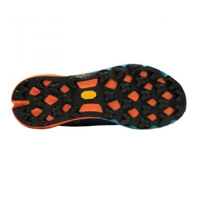 MERRELL AGILITY PEAK 5 GORETEX