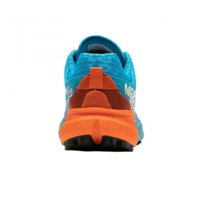 MERRELL AGILITY PEAK 5 GORETEX