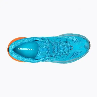 MERRELL AGILITY PEAK 5 GORETEX
