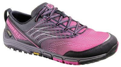 Merrell Ascend Glove