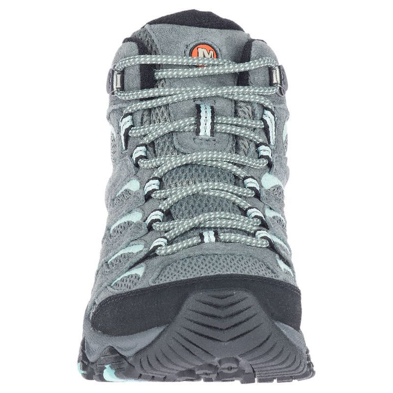 MERRELL MOAB 3 MID GORETEX (SEDONA SAGE) ZAPATOS MUJER