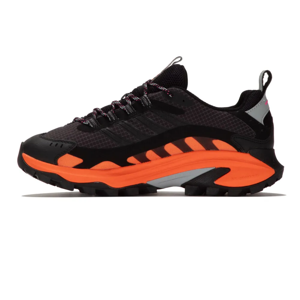 MERRELL MOAB SPEED 2 GORETEX ZAPATILLAS TREKKING  AW24