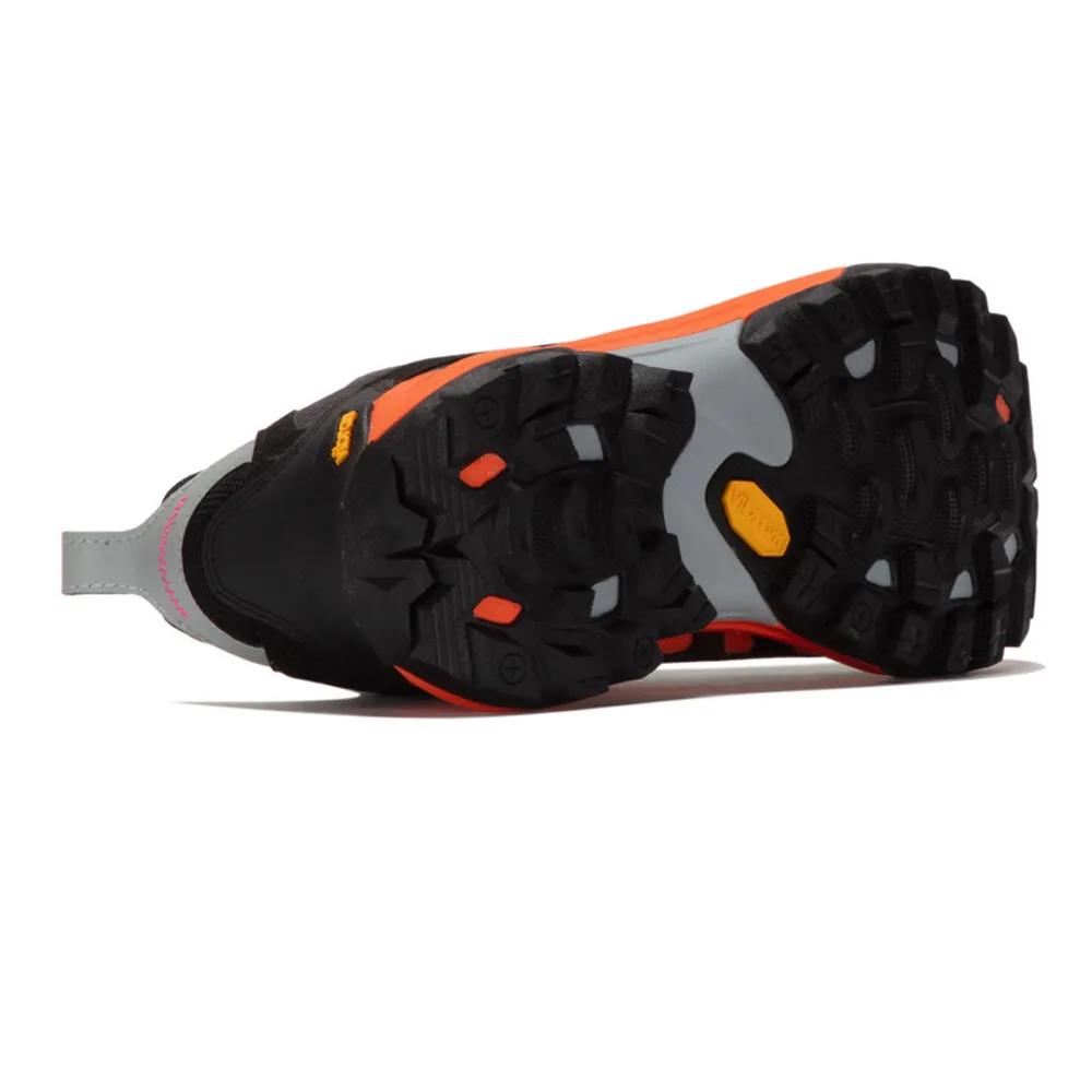 MERRELL MOAB SPEED 2 GORETEX ZAPATILLAS TREKKING  AW24